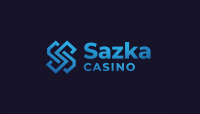 Sazka casino